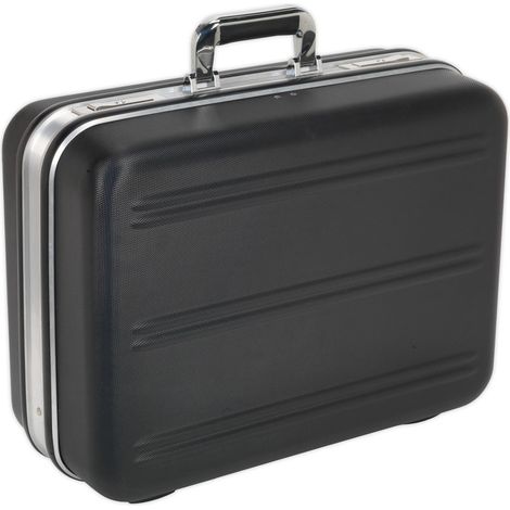 Sealey ABS Tool Case 500 x 400 x 190mm AP607 (1/4)