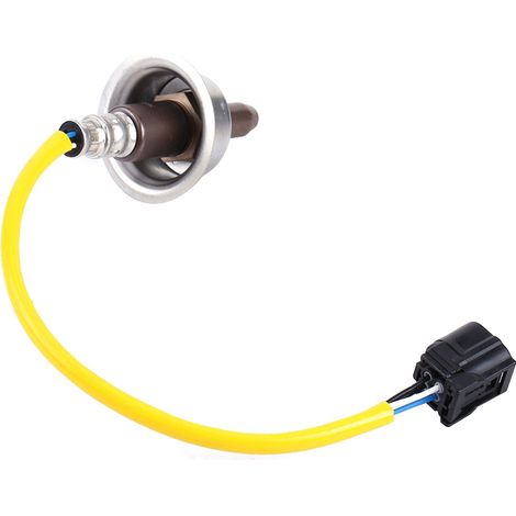 Sensore di ossigeno O2 per HONDA Civic 2007-2011 36531-RNA-A01. (1/5)