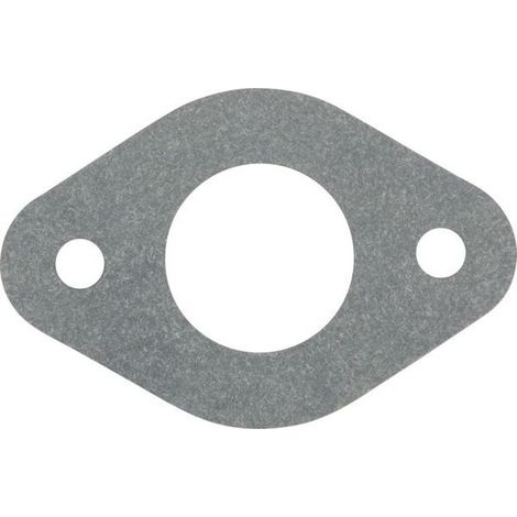 110617004 – Joint de carburateur pour moteurs Kawasaki – Étanchéité optimale – Compatible avec FH381V, FH480V, FH541V, FH500V – Kawasaki Power Tools