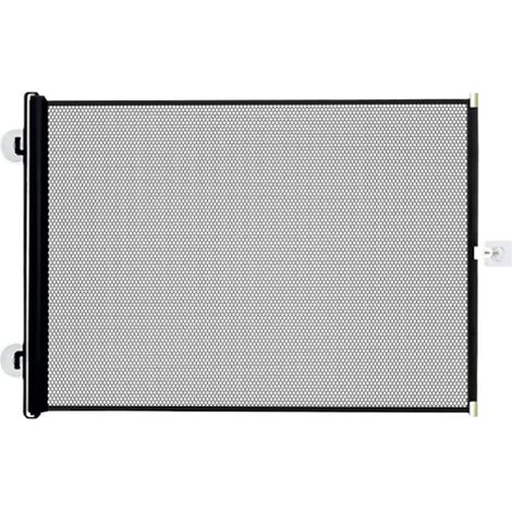 pour Chiens Dintrieur Porte Animaux Domestiques Repliable (1/5)
