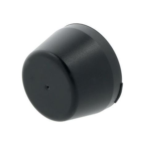Deckel u.Kappe KASK12 ID 111,1mm AD 94mm Lagerschutzkappe B.55mm INA