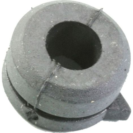 Ammortizzatore gomma - Lavatrice - ELECTROLUX - 4355340