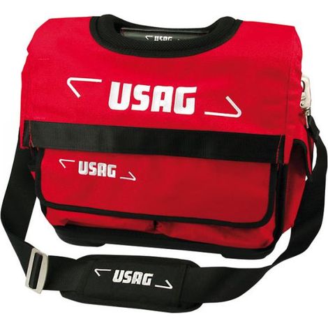 Werkzeughalter Usag 007/1V (1/2)