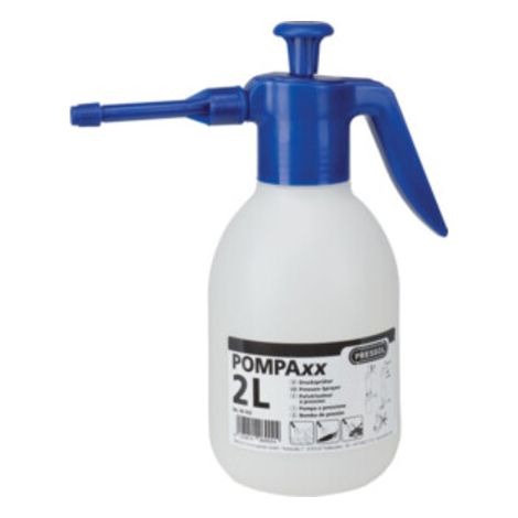 Pressol Drucksprüher POMPAxx 2l