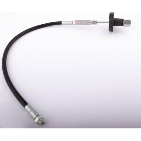Flexible complet diesel pour compressiomètre enregistreur AC 0200 - SA 2234 - CLAS Equipements (1/4)
