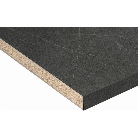 APL 37984 Torreano Anthrazit G03-Profil 2600x600x28mm