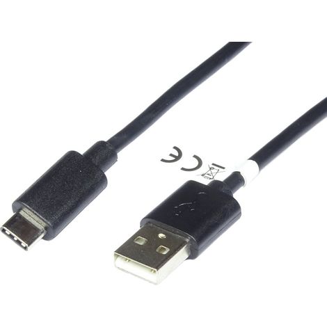 Cavo USB-C DSKU400 da 1,5 m
