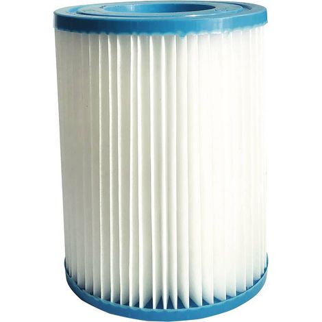 800-Gallon Filterkartusche Filterpatrone für Pool