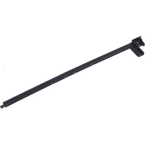 SUPPORT DROIT DE JOINT pour LAVE VAISSELLE ROSIERES - 91617522 (1/2)