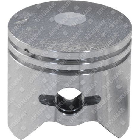 Pistone  per tagliasiepi BLX Compatibile - 059030