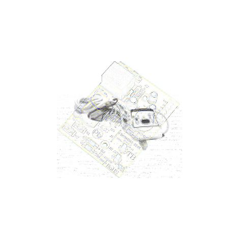 Carte electronique Robot menager SS-202664 MOULINEX Robot menager SS-202664 MOULINEX