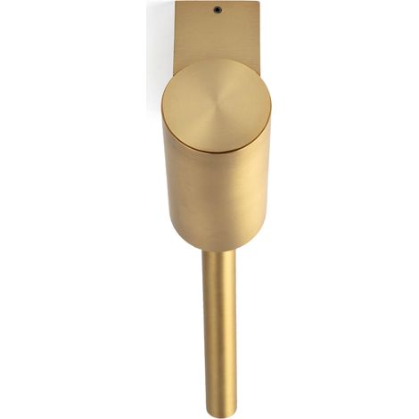 DANTE Lector oro LED 3W 2700K