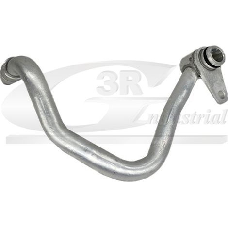 3RG 19108 CONDUCTO ACEITE TURBO
