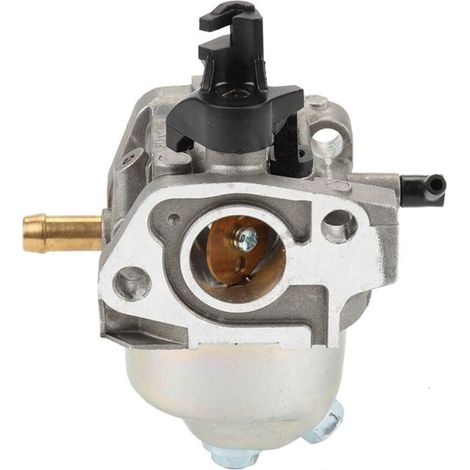 Carburateur Kohler 1485322-S 1485322S - XT173 14-083-01-S Tondeuse (1/5)