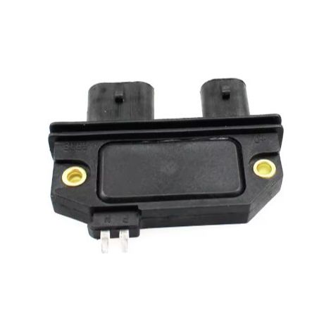 Das Zündmodul 16139379 ist für Daewoo-Autoteile geeignet (Bestseller). (1/4)