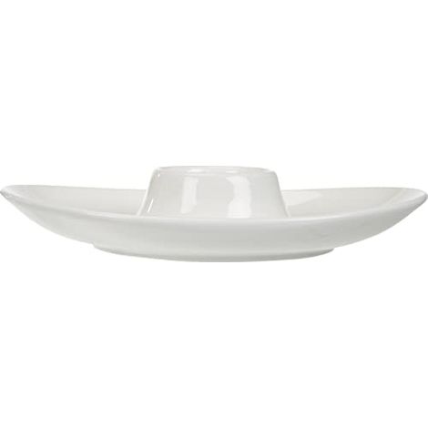 Portauovo Reale Villeroy & Boch (1/4)