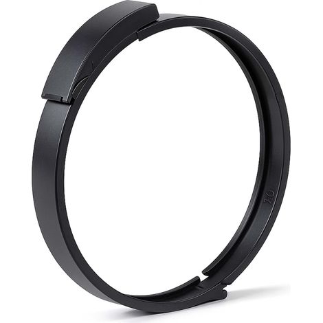 SunSun Ersatzteil für Druckteichfilter CPF-180/250 Spannring, Teichfilter mit UV-Lampe 11 W, Teichfilteranlage 10000 l/h, effiziente Wasserfilterung (1/5)