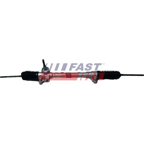 Dirección asistida eléctrica rápida FT19060