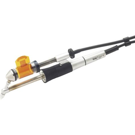 N/A 120 W Weller WXDP 120 T0051320199 (1/3)