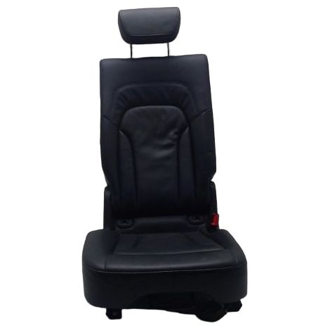Siege Arriere Droit AUDI Q5 [PRODUIT D'OCCASION]♻️8r0885504e