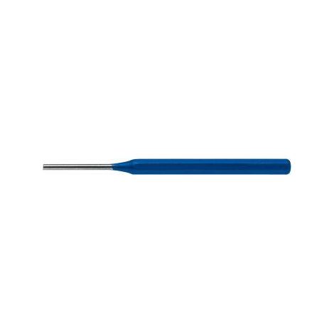 Forum Splintentreiber D6450 4mm (1/2)