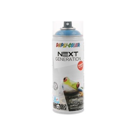 PINTURA SPRAY NEXT BRILLO