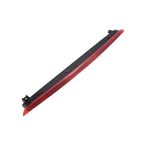 Dritte Bremsleuchte für Audi A6 S6 C6 (2005–2011) 4F9945097