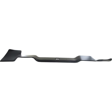 Cuchilla recta de corte de 105 cm (74205254)
