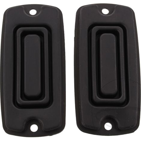 Kit guarnizioni serbatoio Tourmax (RVD-101)