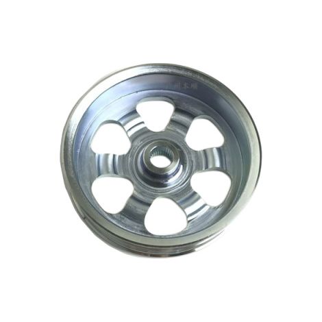 The reference 56483-RNA-003 is suitable for the pump direction assist model Civic FA1C14 from 2006 to 2011. (1/4)