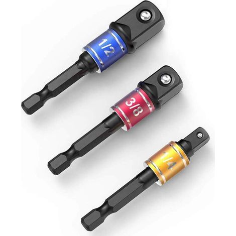Kit débosselage sans peinture – Réparation dents carrosserie – Inclus pistolet à colle et 10 bâtonnets – Pour voitures et motos (1/5)