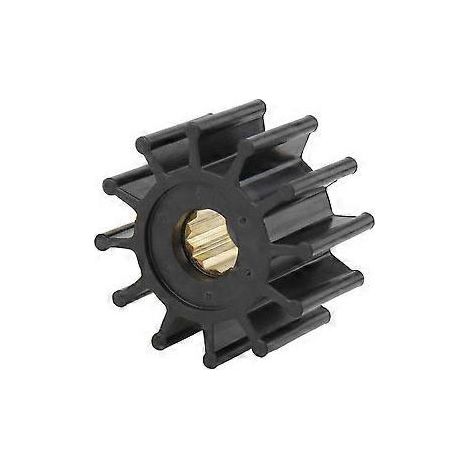 825940 860203 3855546 3858256 3862281 21213660 876243 pour turbine de pompe à eau (1/5)