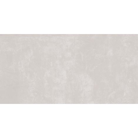 Mexen Tobias Bianco gres smaltato rettificato. G1, piastrella pavimento-parete 120 x 60 cm, opaco - TL309-120-060-00 (1/5)