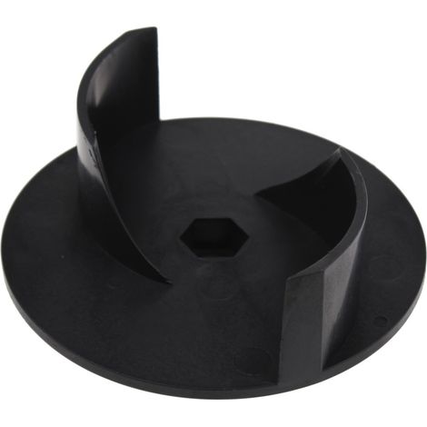 Kärcher LAUFRAD SP 7 5.745-036.0