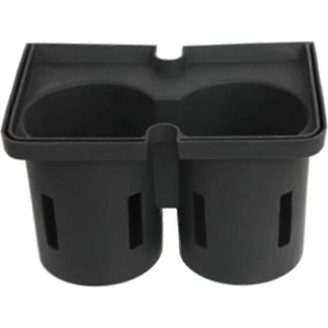Porte-gobelet central pour voiture, accoudoir, coussinet porte-gobelet pour GWM Haval H9 2024, accessoires intérieurs (1/5)