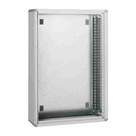 BTI93660Q Quadro da parete in lamiera LDX400