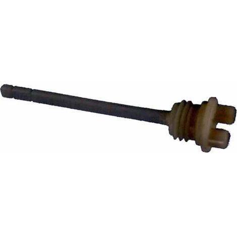 Stopfen gehäuse ölfilter BRIGGS et STRATTON 281081 - 280485