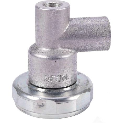 Ensemble régulateur hydraulique d'embrayage pour / 416902H100 Ensemble régulateur d'embrayage pour HD 2006 CEED 2006 I30 I (1/5)