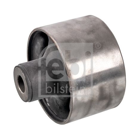 Lager 41138 Febi