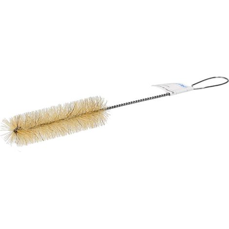 Pinsel für 50 ml Messzylinder (1/5)