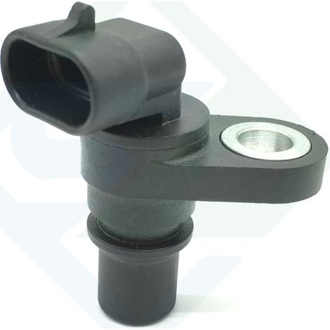 Compatible avec le capteur de vitesse Polaris RZR 570 : 4012167, 3234299, 3234508, 4013908 (1/4)