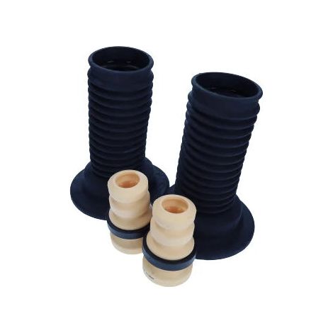MAXGEAR 72-5734 Kit de protection d'amortisseur 48157-42020 (1/2)