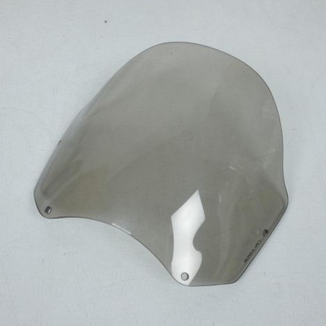 [PRODUIT D'OCCASION] Bulle Visière de compteur 23cm pour moto Honda 600 CBF Après 2006 (1/4)