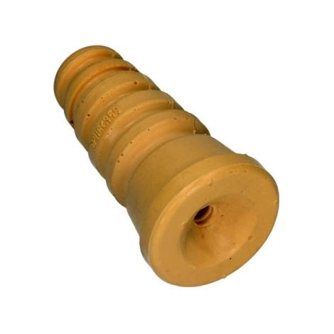 MAXGEAR 72-2555 Butée élastique suspension 98AG-5K570-AH