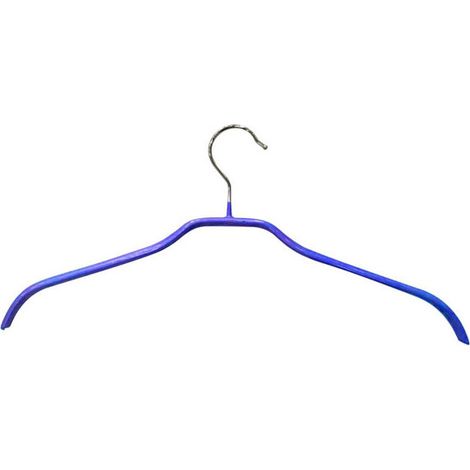 APPENDINO CAMICIE FORTE Pz 2 cm 41 XTRA 05339