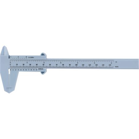 Règle de tatouage pour sourcils, mesure des sourcils, équilibre, extension, forme, pochoir