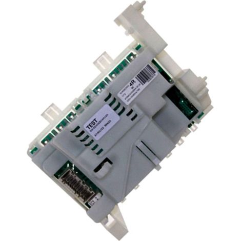 Carte électronique, module de puissance