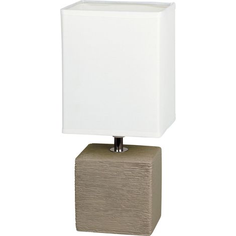 Lampe de chevet Orlando 4930 Rabalux (1/5)