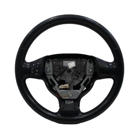 [PRODUIT D'OCCASION] Volant De Direction MAZDA 2 ♻️ Ref Oe. Dg4132980b20 - Garantie à vie (1/2)