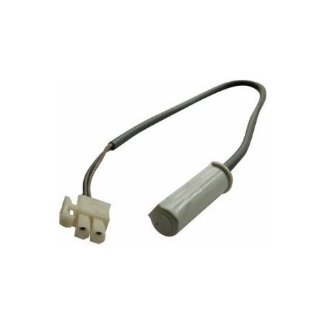 Sonde pour Réfrigérateur, Congélateur BEKO 4216600285